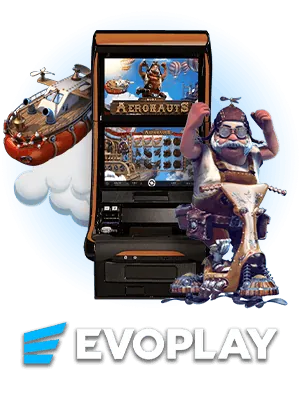 Đa dạng trò chơi keo88