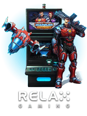 Khuyến mãi hấp dẫn khi đăng ký keo88