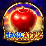 Biểu tượng tối thiểu hóa dữ liệu cần thiết của keo88