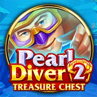 keo88 chiến lược cá cược thể thao