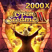 Biểu tượng đào tạo nhân viên về bảo mật dữ liệu của keo88