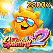 Hình ảnh đại diện cho các chương trình khuyến mãi hấp dẫn của keo88