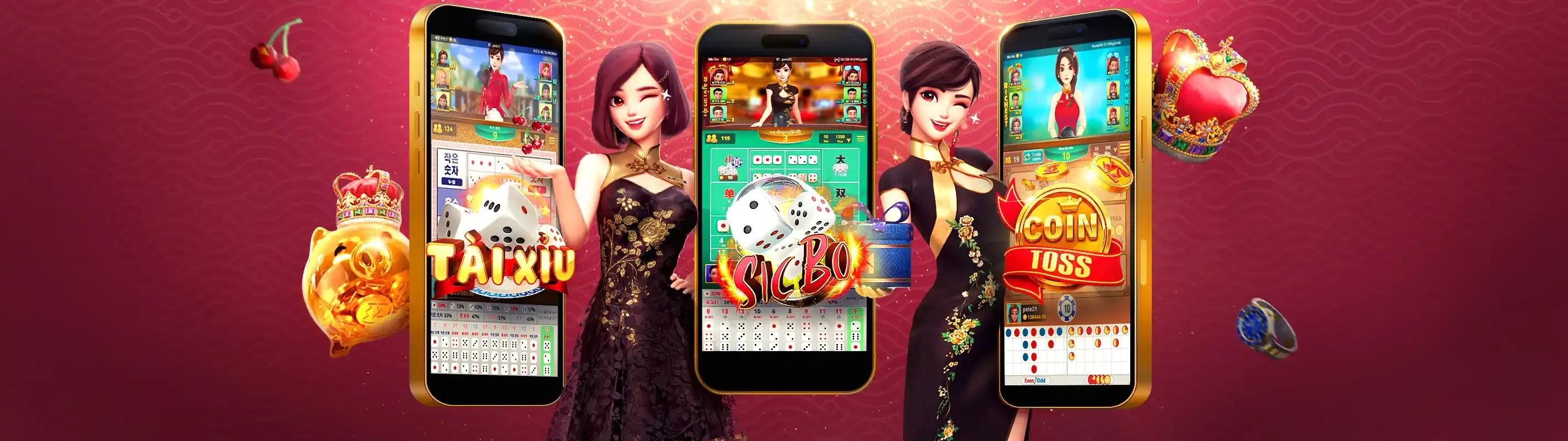 Hình ảnh game bắn cá keo88