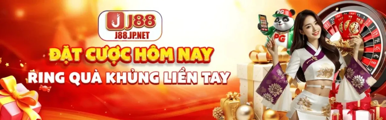 Giao dịch an toàn tại Keo88