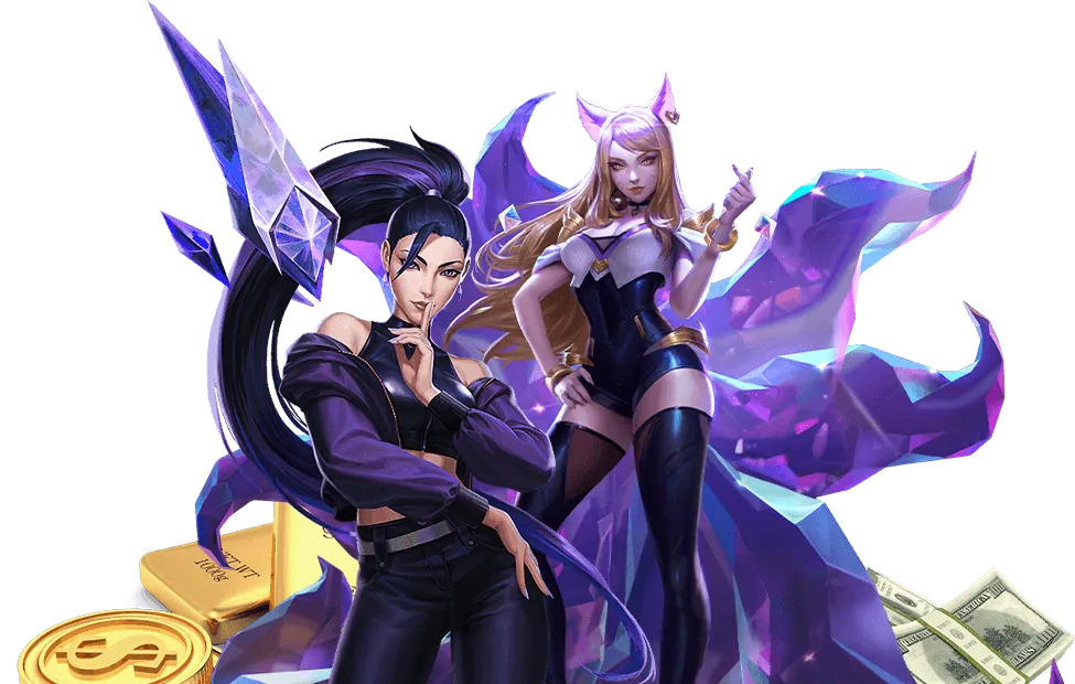 Cá Cược Thể Thao keo88