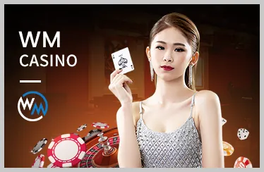 Trò chơi Roulette trực tuyến