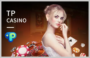 Hoàn Trả Casino Trực Tuyến