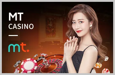 Hoàn Trả Slot Game