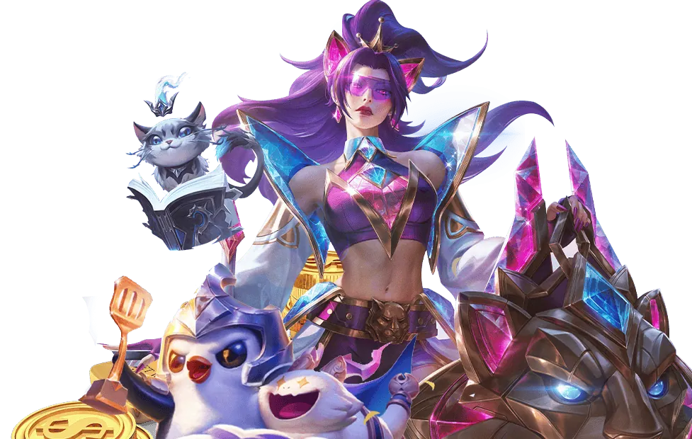 Casino Trực Tuyến keo88